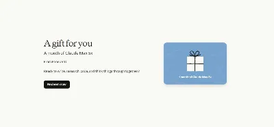 Claude MAX x5 | x20 | 1 МЕСЯЦ | БЕЗ ПАРОЛЯ | ОБНОВЛЕНИЕ ВАШЕГО ЛИЧНОГО АККАУНТА