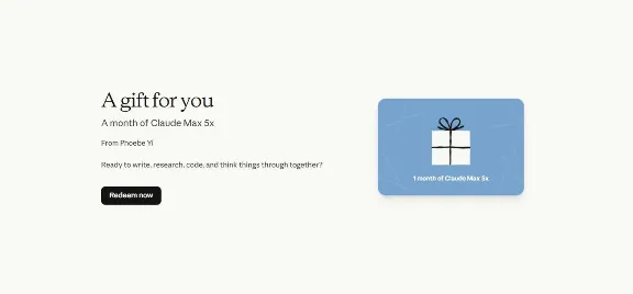 Claude MAX x5 | x20 | 1 МЕСЯЦ | БЕЗ ПАРОЛЯ | ОБНОВЛЕНИЕ ВАШЕГО ЛИЧНОГО АККАУНТА