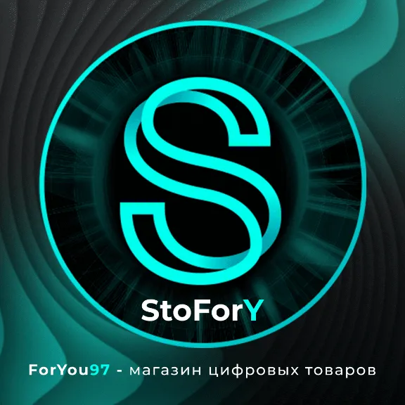 ⚠️Подарочная карта Binance от 1$ до 500$ — БЫСТРО