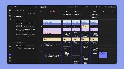 Linear Business (5 seats) linear.app 12 months