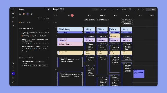 Linear Business (5 seats) linear.app 12 months
