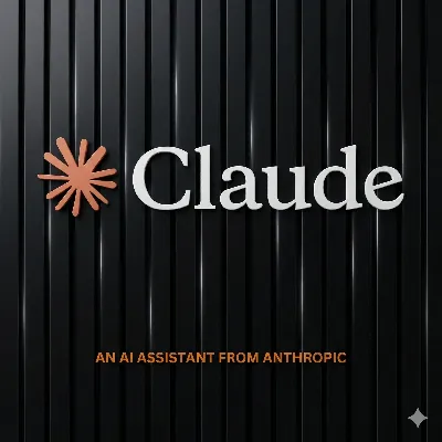 АКЦИЯ l Claude AI PRO - MAX l БЕЗ ВХОДА l ССЫЛКА l БЫСТРО