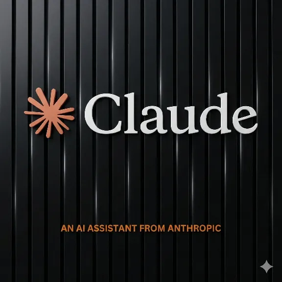 АКЦИЯ l Claude AI PRO - MAX l БЕЗ ВХОДА l ССЫЛКА l БЫСТРО