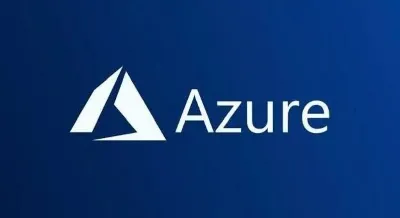 Google Cloud Аккаунт на 300$ Free Tier 90 Дней