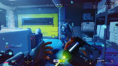 Marathon US Xbox Series X|S Key