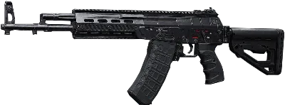 Arena Breakout Infinite - AK12 - макросы для synapse 4