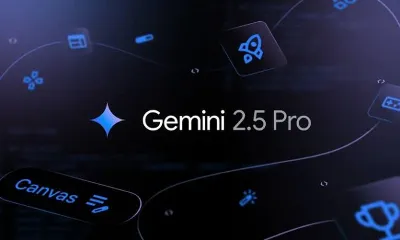 Gemini Pro 2000/Veo 3 Credits Monthly 👉4TB 4 Month