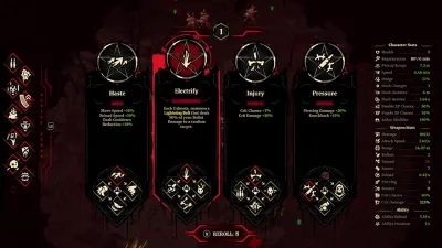 Grind Survivors✅STEAM GIFT AUTO✅RU+МИР