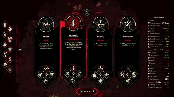 Grind Survivors AUTODELIVERY STEAM RUSSIA