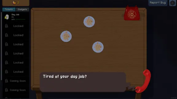 🚀 Scritchy Scratchy 🤖 Steam Gift RU/KZ/etc ⚡ Autodelivery