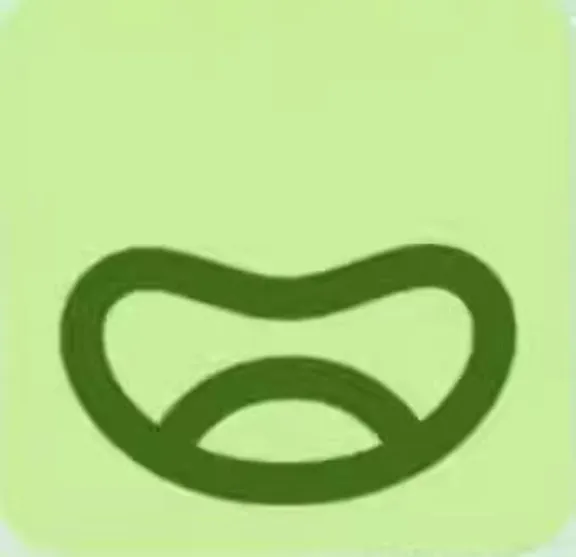 mirra | Официальное членство | Пополнение подписки | Готовая учетная запись
