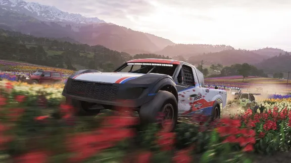 🆕 Forza Horizon 6 Premium Edition [Xbox Series X|S]