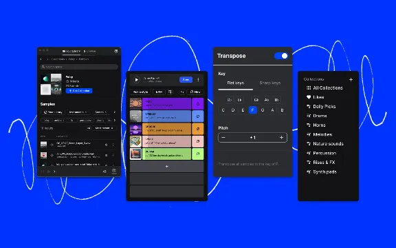 SPLICE CREATOR [1 МЕСЯЦ, 200 КРЕДИТОВ] БЫСТРО