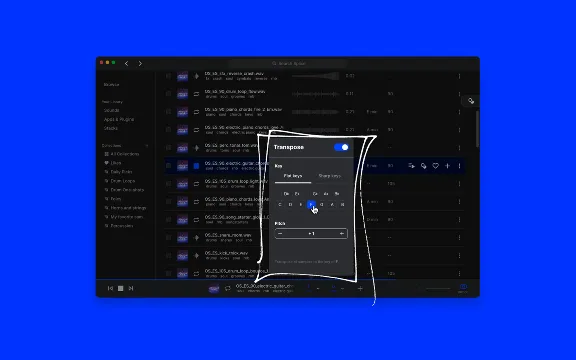 SPLICE CREATOR [1 МЕСЯЦ, 200 КРЕДИТОВ] БЫСТРО