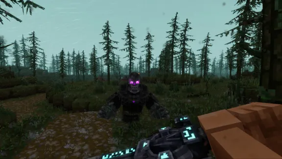 Everwind✅STEAM GIFT AUTO✅RU+МИР