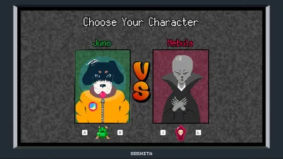 🚀 Jaxx Blorgin&acute;s UFO Jam 🤖 Steam Gift RU/KZ/etc ⚡ Autodelivery