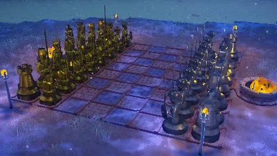 ️ВСЕ СТРАНЫ+РОССИЯ️ Going Medieval - Supporter Pack