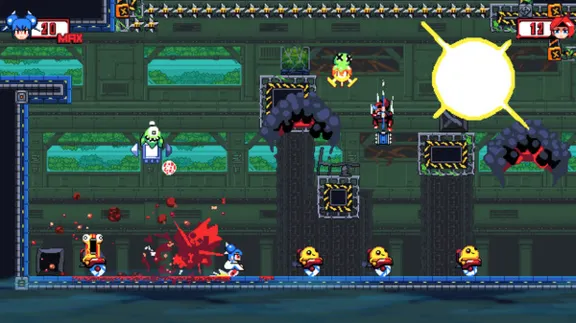 ✅Chenso Club ⚡ Steam GLOBAL Key⭐ + 🎁 Bonus