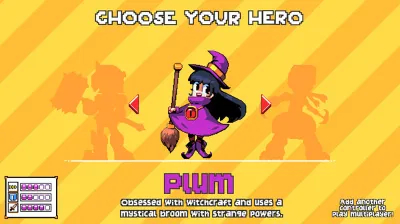 ✅Chenso Club ⚡ Steam GLOBAL Key⭐ + 🎁 Bonus