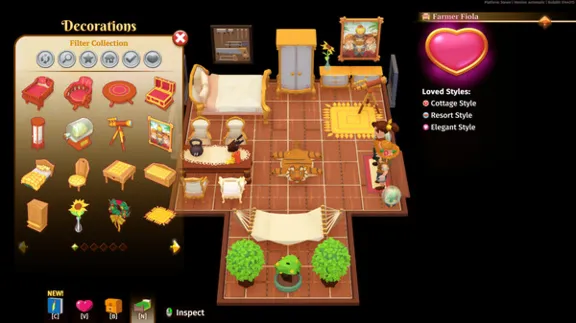 ✅Stranded Sails Explorers of the Cursed Islands ⚡ Steam GLOBAL Key⭐ + 🎁 Bonus