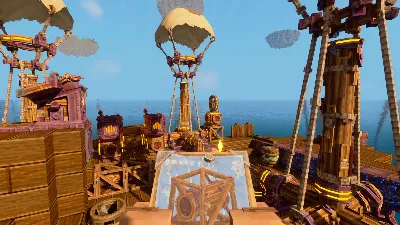 Everwind / STEAM GIFT / Выбор стран