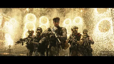 РОССИЯ Death Stranding 2 Deluxe + Pre-Order Бонус STEAM КЛЮЧ