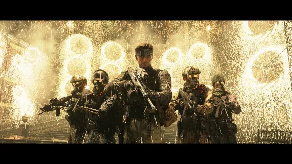 РОССИЯ Death Stranding 2 Deluxe + Pre-Order Бонус STEAM КЛЮЧ