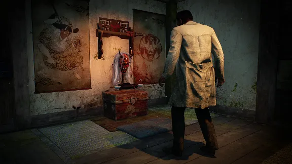 ✅ Dead by Daylight: Gold Edition XBOX ONE SERIES X|S Ключ Сразу 🔑