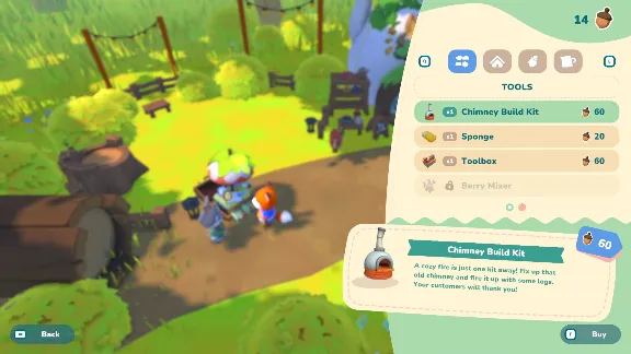 Piece by Piece - STEAM GIFT RUSSIA