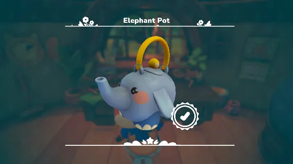 Piece by Piece - STEAM GIFT RUSSIA