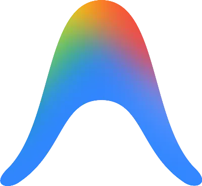 Google AI Pro/Ultra: Gemini, Antigravity, Veo 3|1 месяц/3 месяца/6 месяцев|ГАРАНТИЯ