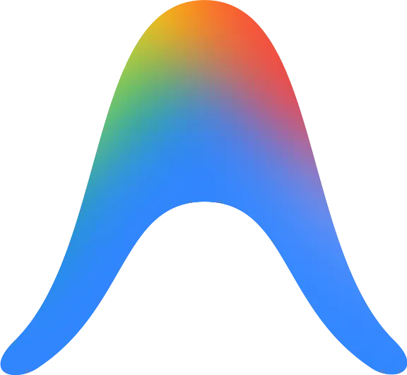 Google AI Pro/Ultra: Gemini, Antigravity, Veo 3|1 месяц/3 месяца/6 месяцев|ГАРАНТИЯ