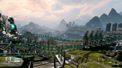 StarRupture✅STEAM GIFT AUTO✅UA+World