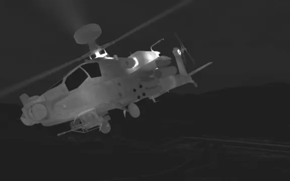✨ 🪖 ARMA II: OPERATION ARROWHEAD - КЛЮЧ STEAM - ГЛОБАЛЬНЫЙ ✨