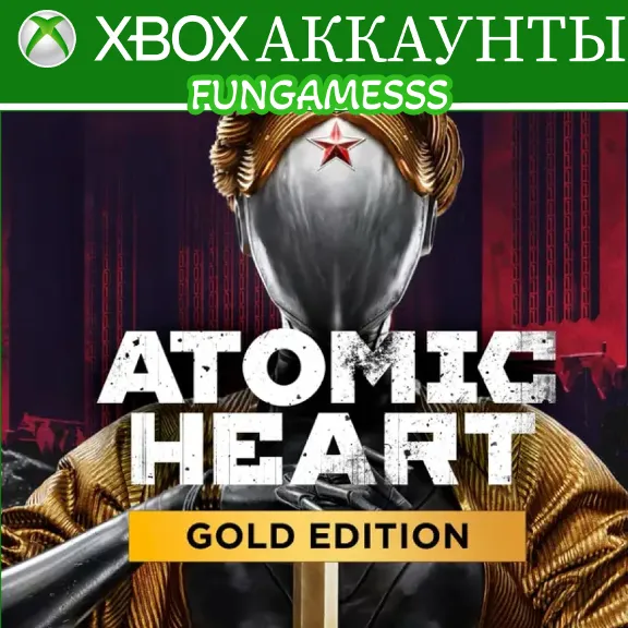 ПОВТОРНАЯ АКТИВАЦИЯ АККАУНТА