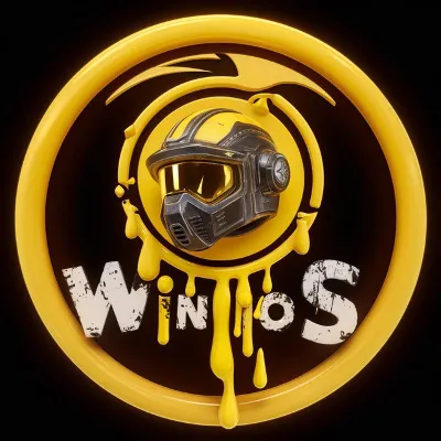 WINSTAR IOS - Приватный чит на Pubg mobile | iOS