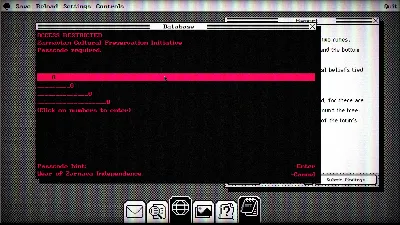 Lost Wiki: Kozlovka AUTODELIVERY STEAM RUSSIA