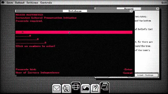 Lost Wiki: Kozlovka AUTODELIVERY STEAM RUSSIA