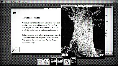 Lost Wiki: Kozlovka AUTODELIVERY STEAM RUSSIA