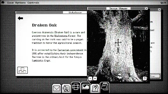 Lost Wiki: Kozlovka AUTODELIVERY STEAM RUSSIA