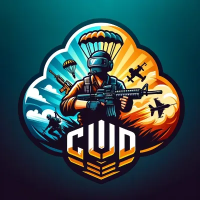 CLOUD iOS - Private cheat for Call of Duty mobile | iOS