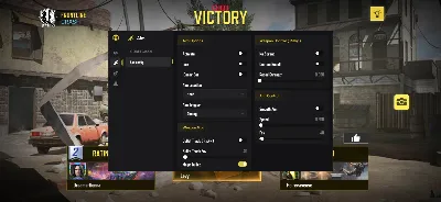 CLOUD iOS - Private cheat for Call of Duty mobile | iOS