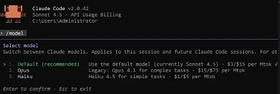 Claude Code AI MAX - AI помощник (200$ Max Mode) API | Claude Opus 4.6 | Claude AI