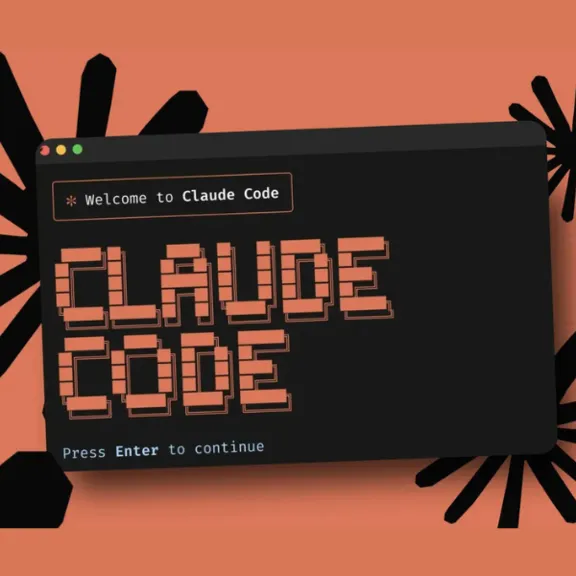 Claude Code AI MAX - AI помощник (200$ Max Mode) API | Claude Opus 4.6 | Claude AI