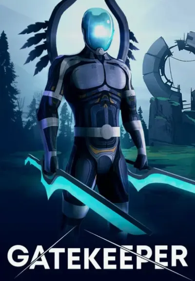 🔥🔥 Gatekeeper/Steam KEY / Region FREE