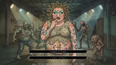 Visual Novel: Call of Toilet STEAM KEY REGION FREE GLOBAL+РОССИЯ