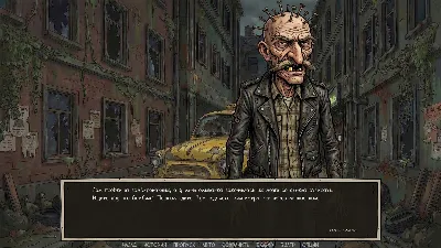 Visual Novel: Call of Toilet STEAM KEY REGION FREE GLOBAL+РОССИЯ