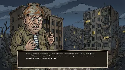 Visual Novel: Call of Toilet STEAM KEY REGION FREE GLOBAL+РОССИЯ