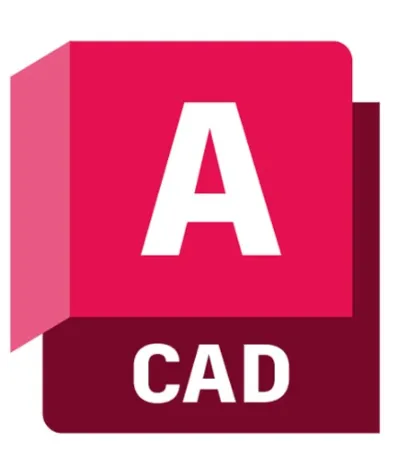 AutoDesk AutoCAD 1 Year to your Email (Win/Mac)