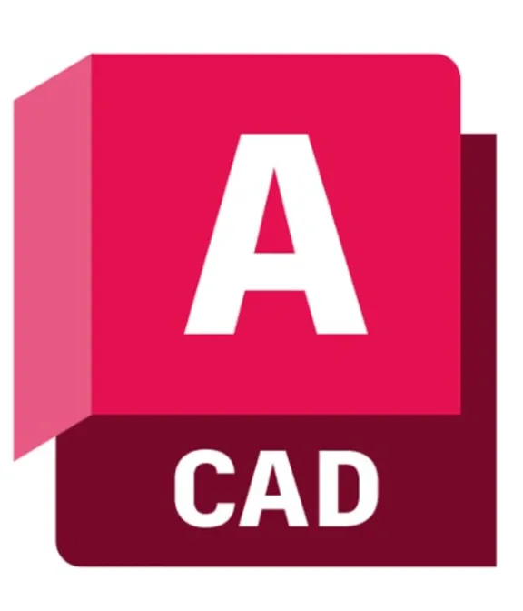 AutoDesk AutoCAD 1 Year to your Email (Win/Mac)
